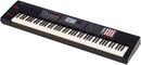 Roland Keyboard Workstations Roland FA-08 Music Workstation FA-08 Buy on Feesheh