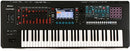Roland FANTOM-6 Music Workstation Keyboard