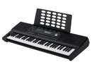Roland Keyboards Roland E-X20 Arranger Keyboard - Black E-X20 Buy on Feesheh