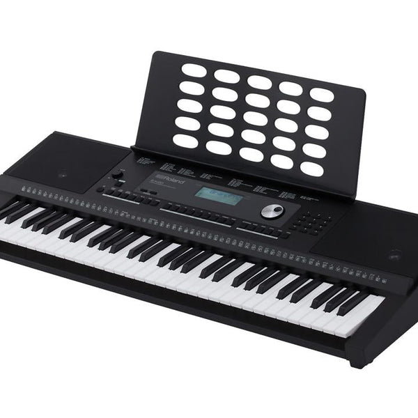 Roland shop ex20 keyboard