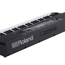 Roland Keyboards Roland E-X20 Arranger Keyboard - Black E-X20 Buy on Feesheh