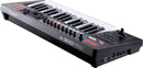 Roland MIDI Controllers Roland A-300PRO MIDI Keyboard Controller A-300 Pro-R Buy on Feesheh