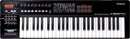 Roland MIDI Controllers Roland A-500PRO-R MIDI Keyboard Controller A-500PRO-R Buy on Feesheh