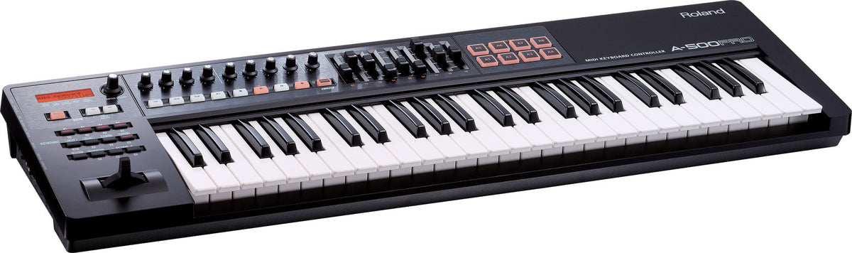 roland-midi-controllers-roland