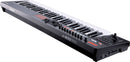 Roland MIDI Controllers Roland A-800PRO-R MIDI Keyboard Controller A-800PRO-R Buy on Feesheh