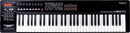 Roland MIDI Controllers Roland A-800PRO-R MIDI Keyboard Controller A-800PRO-R Buy on Feesheh