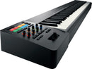 Roland MIDI Keyboards Roland A-88 MKII 88-Key MIDI Keyboard Controller A-88MK2 Buy on Feesheh