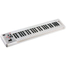 Roland Roland A-49 MIDI Keyboard Controller A-49-WH Buy on Feesheh
