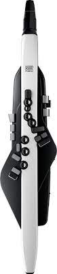 Roland Roland Aerophone AE-20 Digital Wind Instrument AE-20 Buy on Feesheh