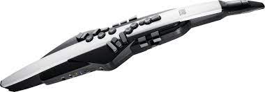 Roland Roland Aerophone AE-20 Digital Wind Instrument AE-20 Buy on Feesheh