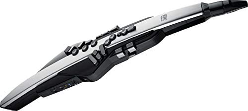 Roland Roland Aerophone Pro AE-30 Digital Wind Instrument - Silver AE-30 Buy on Feesheh