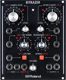 Roland Roland BITRAZER Modular Crusher BiTRazer Buy on Feesheh