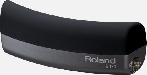 Roland Roland BT-1 Bar Trigger Pad BT-1 Buy on Feesheh