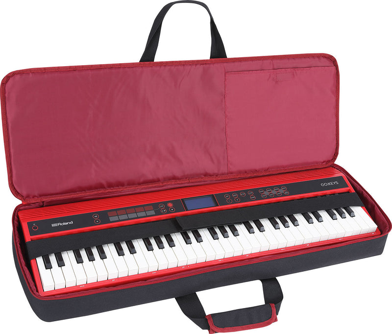 Roland Roland CB-GO61KP Keyboard Bag CB-GO61KP Buy on Feesheh
