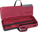 Roland Roland CB-GO61KP Keyboard Bag CB-GO61KP Buy on Feesheh