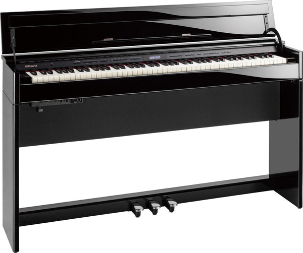 Roland Roland DP603 Digital Piano DP603-PW Buy on Feesheh