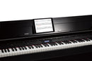 Roland Roland DP603 Digital Piano DP603-PW Buy on Feesheh