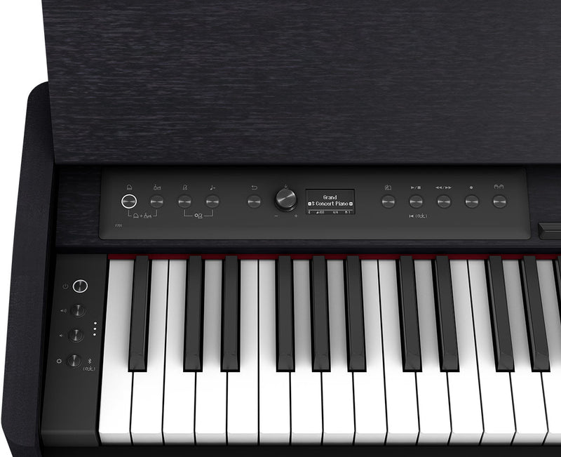 Roland Roland F701 Digital Piano Buy on Feesheh