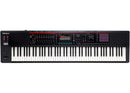 Roland Roland FANTOM-08 Synthesizer Keyboard FANTOM-08 Buy on Feesheh