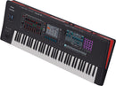 Roland Roland FANTOM-7 Music Workstation Keyboard FANTOM-7 Buy on Feesheh