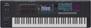 Roland Roland FANTOM-7 Music Workstation Keyboard FANTOM-7 Buy on Feesheh