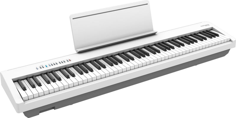 Roland Roland FP-30X Digital Piano Buy on Feesheh