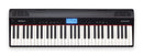 Roland Roland GO PIANO Digital Piano (GO-61P) GO-61P Buy on Feesheh