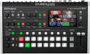 Roland Roland HD Video Switcher (V-8HD) V-8HD Buy on Feesheh