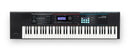 Roland Roland JUNO-DS76 Synthesizer JUNO-DS76 Buy on Feesheh
