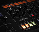 Roland Roland JUPITER-X JUPITER-X Buy on Feesheh