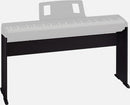 Roland Roland KSCFP10 Stand for FP-10 Digital Piano KSCFP10-BK Buy on Feesheh