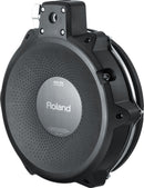 Roland Roland PDX-100 V-Pad PDX-100(D) Buy on Feesheh