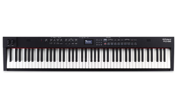 Roland Roland RD-88 Stage Piano RD-88 Buy on Feesheh