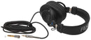 Roland Roland RH-200 Stereo Monitor Headphones RH-200 Buy on Feesheh