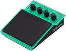 Roland Roland SPD ONE ELECTRO Percussion Pad SPD-1E Buy on Feesheh