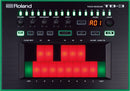 Roland Roland TB-3 Touch Bassline TB-3 Buy on Feesheh