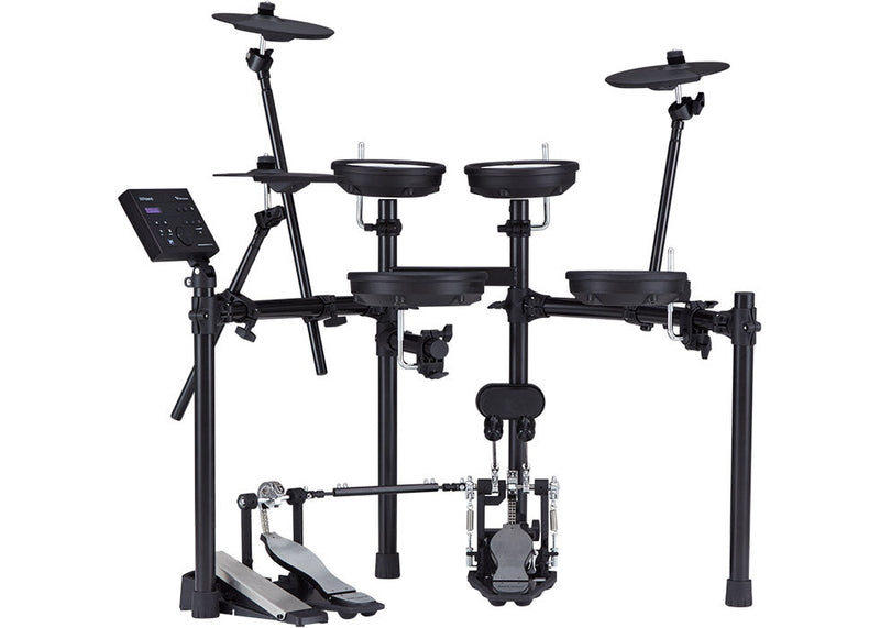 Roland Roland TD-07DMK V-Drums TD-07DMK Buy on Feesheh