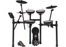 Roland Roland TD-07KV V-Drums TD-07KV Buy on Feesheh