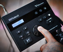 Roland Roland TD-07KVX V-Drums TD-07KVX Buy on Feesheh