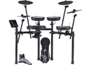 Roland Roland TD-07KX V-Drums TD-07KX Buy on Feesheh