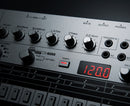 Roland Roland TR-06 Drumatix TR-06 Buy on Feesheh
