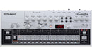 Roland Roland TR-06 Drumatix TR-06 Buy on Feesheh