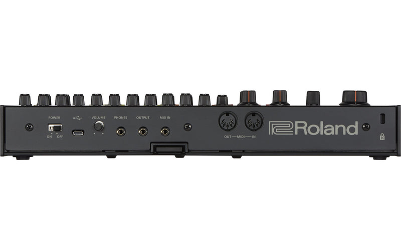 Roland Roland TR-08 Rhythm Composer TR-08 Buy on Feesheh