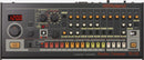 Roland Roland TR-08 Rhythm Composer TR-08 Buy on Feesheh