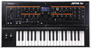 Roland Roland UPITER-Xm Synthesizer JUPITER-XM Buy on Feesheh