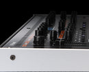 Roland Roland UPITER-Xm Synthesizer JUPITER-XM Buy on Feesheh
