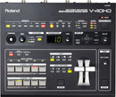 Roland Roland V-40HD Multi-Format Video Switcher V-40HD Buy on Feesheh