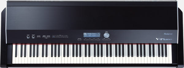 Roland Roland V-Piano V-PIANO Buy on Feesheh