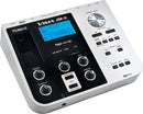 Roland Roland VIMA JM-5 Entertainment Module JM-5 Buy on Feesheh