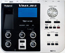 Roland Roland VIMA JM-5 Entertainment Module JM-5 Buy on Feesheh